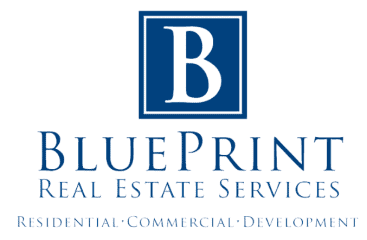 blueprint real estate services