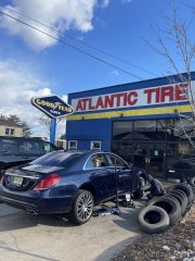 atlantic tire & supply