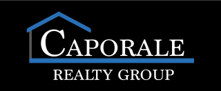 gabe caporale, caporale realty group