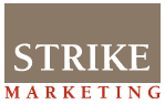 strike marketing - los gatos (ca 95030)