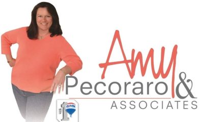 amy pecoraro & associates
