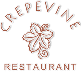 crepevine restaurants - berkeley (ca 94709)