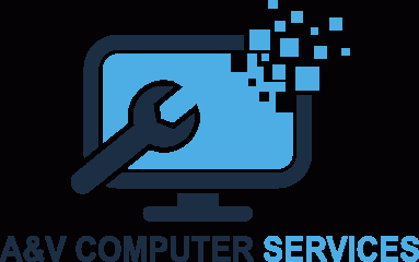 a&v computer services