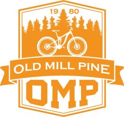 old mill pine products inc