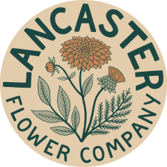 lancaster flower co.