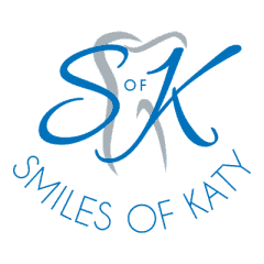 smiles of katy