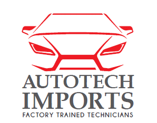 autotech imports bmw mercedes audi vw