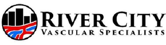 river city vascular specialists