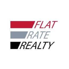 flat rate realty group