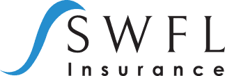 swfl insurance - port charlotte (fl 33952)