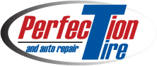 perfection tire and auto repair - rathdrum (id 83858)