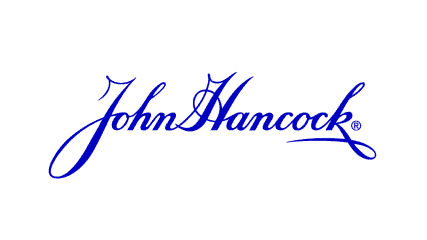 john hancock life insurance co