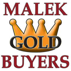 malek gold buyers