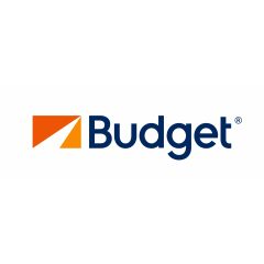 budget car rental - san jose (ca 95117)
