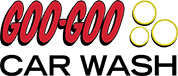 googoo car wash - columbus (oh 43240)