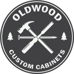 oldwood custom cabinets