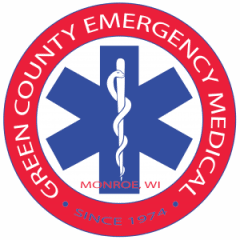 green county emergency med services