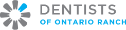 dentists of ontario ranch