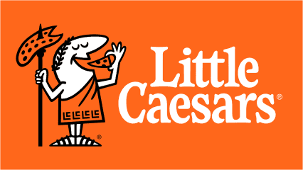 little caesars pizza - keller (tx 76244)