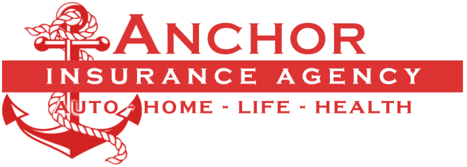anchor insurance agency, inc.