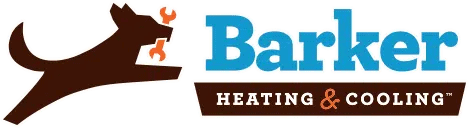 barker heating & cooling - livermore (ca 94551)