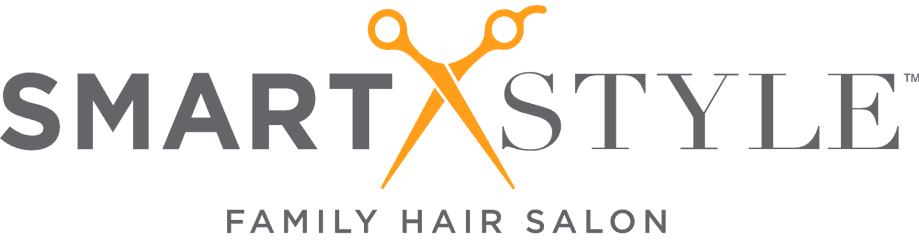 smartstyle hair salon - seabrook (nh 03874)