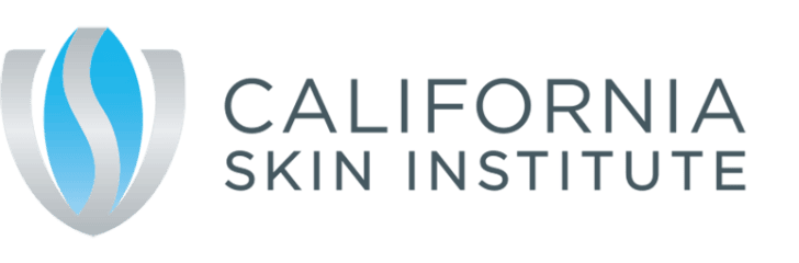 california skin institute - skypark
