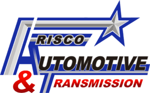 frisco automotive & transmission