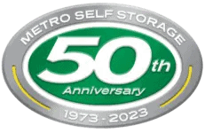 metro self storage - wichita