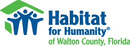 habitat for humanity restore & donation center