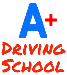 a+ driving school