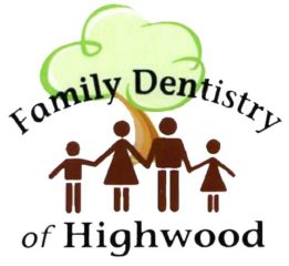 family dentistry of highwood