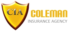 coleman insurance agency
