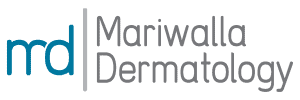 mariwalla dermatology