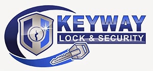 keyway lock & security company - chicago (il 60652)