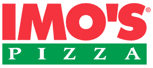 imo’s pizza - scott city (mo 63780)