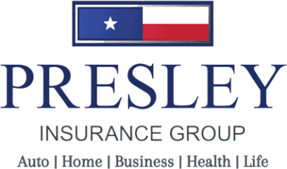 presley insurance group