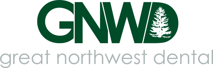 great northwest dental