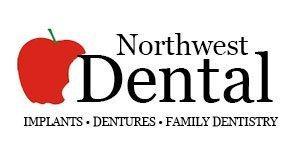 northwest dental and denture - bellingham (wa 98225)