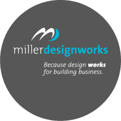 miller designworks