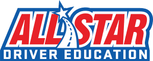 all star driver education - east grand rapids community center