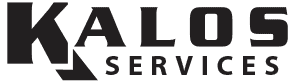 kalos services inc. - wildwood (fl 34785)