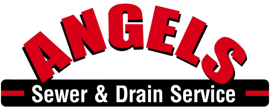 angels sewer & drain services