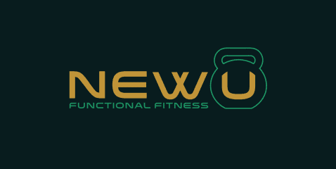 new u functional fitness