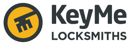 keyme locksmiths - costa mesa (ca 92627)
