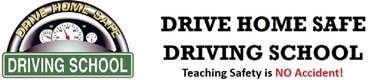 drive home safe driving school - oswego (il 60543)