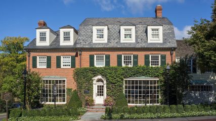 daniel gale sotheby’s international realty - cold spring harbor, ny