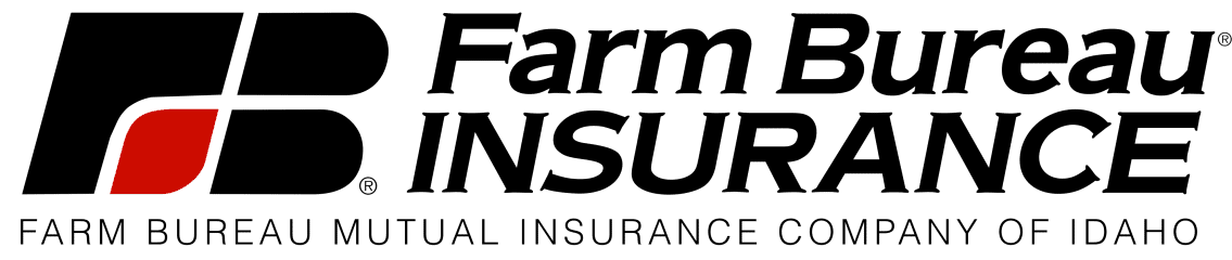 kaysie perry - idaho farm bureau insurance agent
