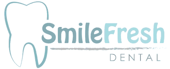 smile fresh dental: grand blanc