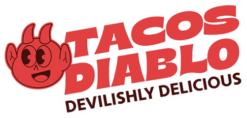 tacos diablo east chatham
